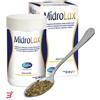 PASQUALI SRL MIDROLAX POLVERE 80 G