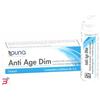 GUNA SPA ANTIAGE DIM GRANULI 4 G