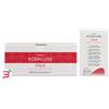 GENERAL TOPICS SRL ROSACURE MASK LEAVE ON HIDDEN GEL MASK 25 BUSTINE DA 25 ML