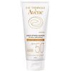 Avene Avène Sun SPF50+ lozione abbronzante 100 ml