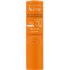 Avene Avène Sun Stick Solare SPF50+ Si 3 g