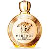 Versace Eros pour Femme - Eau de Parfum 100 ml