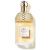 Guerlain Aqua Allegoria Mandarin Basilic Eau de Toilette 75V