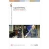 Edizioni di Pagina La danza macabra (Vol. 1)