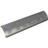 Trek Trek 5309905 Cover batteria Rail 5 grigio