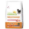 Natural Trainer Sensitive Adult Medium/Maxi (maiale) - Sacchetto da 3kg.