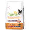 Natural Trainer Sensitive Adult Medium/Maxi (anatra) - Sacco da 12kg.