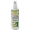 Trebifarma Zetamax spray - Flacone da 300ml.