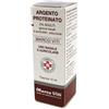 Marco Viti Farmaceutici Argento Proteinato Marco Viti