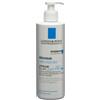 La Roche Posay LIPIKAR BAUME AP+M LIGHT 400ML
