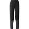 The north face w felik slim tapered pant