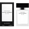 Narciso Rodriguez > Narciso Rodriguez For Her Pure Musc Eau de Parfum 30 ml