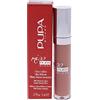 Pupa Miss Gloss 300-8 ml