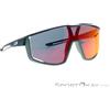 Julbo Fury Occhiali da Sole