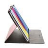Cellularline - Custodia 3 Stand Folioipad24129p iPad 12.9-rosa