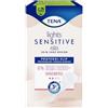 TENA Lights Sensitive Discreto