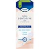 TENA Lights Sensitive Long