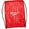 SPEEDO EQUIPMENT MESH BAG sacca piscina
