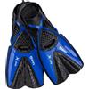 MARES PINNA X-ONE Pinne