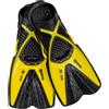 MARES PINNA X-ONE Pinne