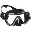 MARES MASCHERA PURE VISION Snorkeling
