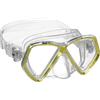 MARES MASCHERA PIRATE Snorkeling Bambini