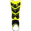 REUSCH SHINGUARD ATTRAKT PRO Parastinco Con Cavigliera