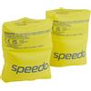 SPEEDO ROLL UP ARMBANDS JUNIOR Braccioli Bambini