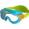 SPEEDO BIOFUSE MASK INFANT Occhialino Bambini