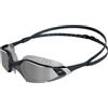 SPEEDO AQUAPULSE PRO MIRROR Occhialino Unisex