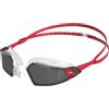 SPEEDO AQUAPULSE PRO Occhialino Unisex