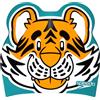 SPEEDO PRINTED CHARACTER CAP Cuffia Bambini