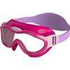 SPEEDO BIOFUSE MASK INFANT Occhialino Bambini