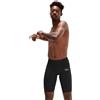 SPEEDO FASTSKIN LZR IGNITE JAMMER Costume Short Uomo