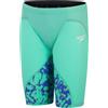 SPEEDO FASTSKIN LZR IGNITE JAMMER Costume Short Uomo