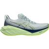 ASICS NOVABLAST 4 W Scarpa Running Donna