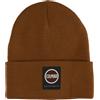 COLMAR ORIGINALS BERRETTO