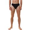 SPEEDO MENS ENDURANCE +7CM BRIEF Costume Slip Uomo