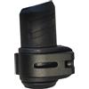 FIZAN LV BLOCK SYSTEM 18 MM Ricambio Bastroncini