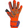 REUSCH ATTRAKT DUO Guanto Adulto Senza Stecche