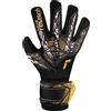 REUSCH ATTRAKT SILVER NC FINGER SUPPORT Guanto Adulto Con Stecche