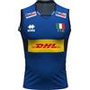 ERREA' ITALIA VOLLEY 1° MAGLIA GARA UOMO 24/25