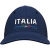 ERREA' ERREA ITALIA VOLLEY EDDIE CAP Cappellino Unisex