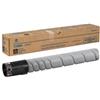 KONICA MINOLTA Toner Konica Minolta nero A9E8150 TN-514K 28000 pagine