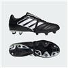 Adidas Scarpe da calcio Copa Gloro 2 Soft Ground