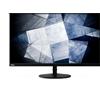 Lenovo Monitor Lenovo ThinkVision S28u-10 LED display 71,1 cm [28] 3840 x 2160 Pixel 4K Ultra HD Nero (^S28U-10 28IN HDMI DP) [61E6GAR2UK]