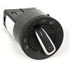 goingfast Interruttore Comando Fari Luci Per VW Golf 4 Polo T5 Bora Passat 3B 3BG Octavia