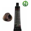 INSIGHT INCOLOR CREMA COLORANTE 6.00 100ML