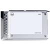 Dell Technologies 240G M.2 DRIVE FOR BOSS CUSTOMER IN