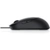 Dell Technologies DELL LASER MOUSE-MS3220-BLACK